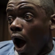 Daniel Kaluuya as Chris in Get Out (screenshot via Universal Studios)